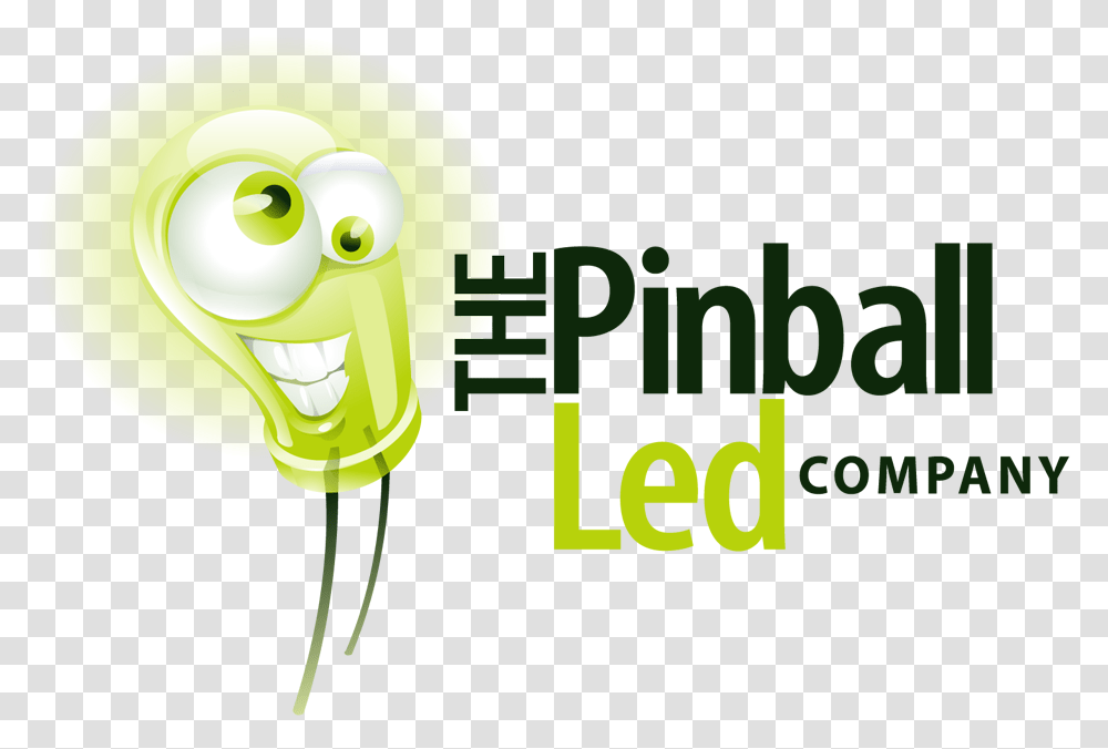 Home Ministry Of Pinball Happy, Green, Plant, Text, Vegetable Transparent Png