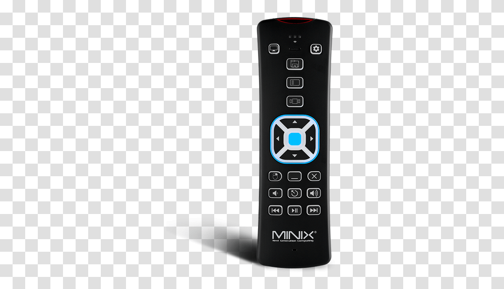 Home Minix Feature Phone, Electronics, Mobile Phone, Cell Phone, Iphone Transparent Png