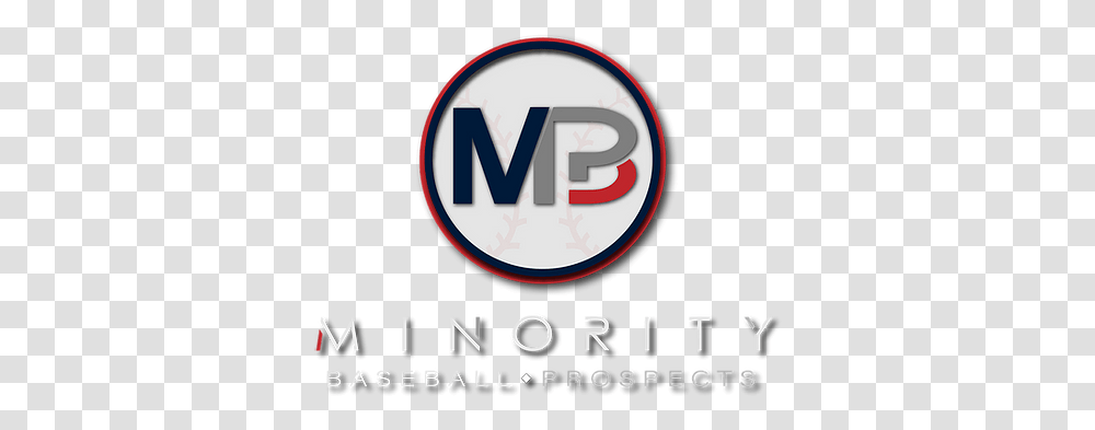 Home Minority Baseball Prospects Language, Logo, Symbol, Text, Road Sign Transparent Png