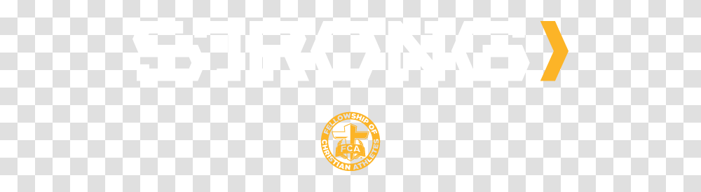 Home Mississippi State University Fca, Logo, Badge Transparent Png
