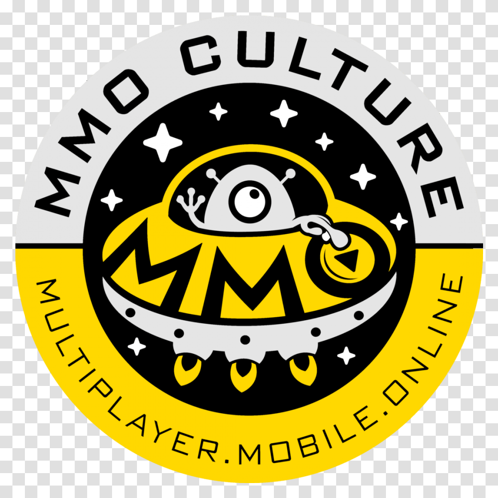 Home Mmo Culture Circle, Label, Text, Logo, Symbol Transparent Png