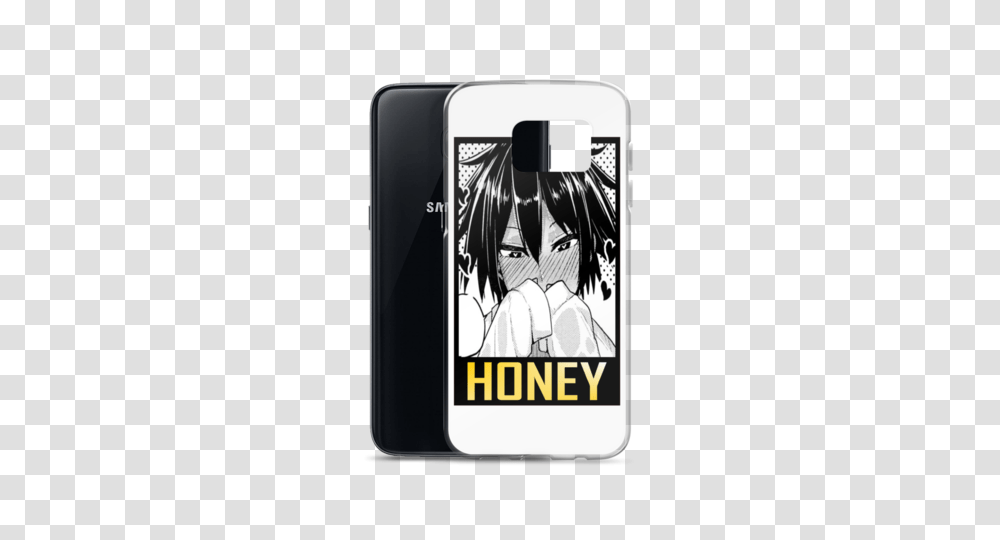Home, Mobile Phone, Electronics, Cell Phone Transparent Png