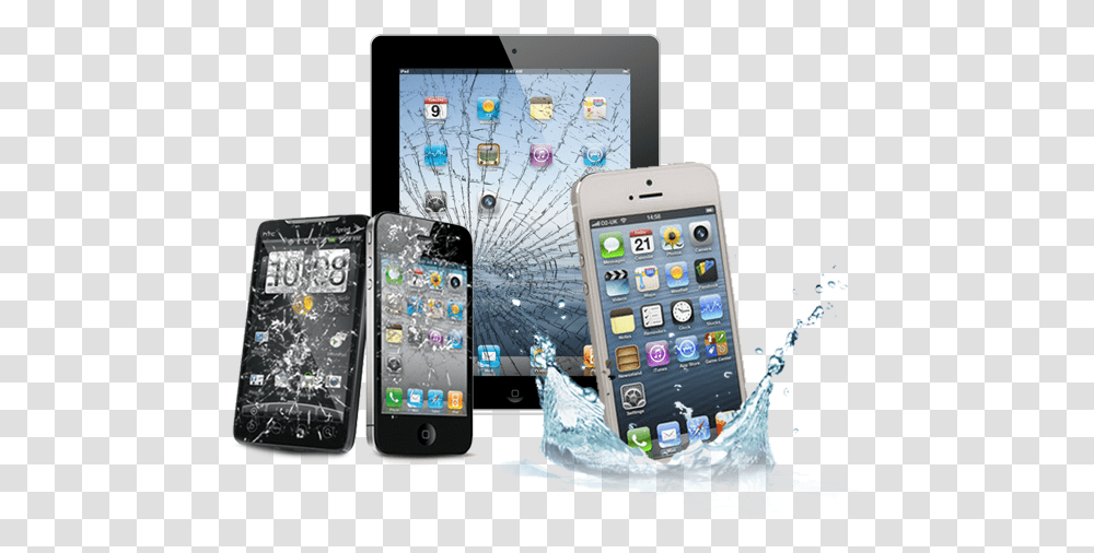 Home Mobile Phone Repair, Electronics, Cell Phone, Iphone Transparent Png