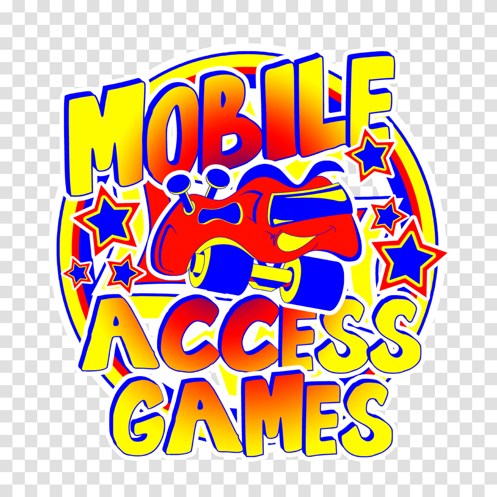 Home Mobile Video Game Mobile Access Games, Advertisement Transparent Png