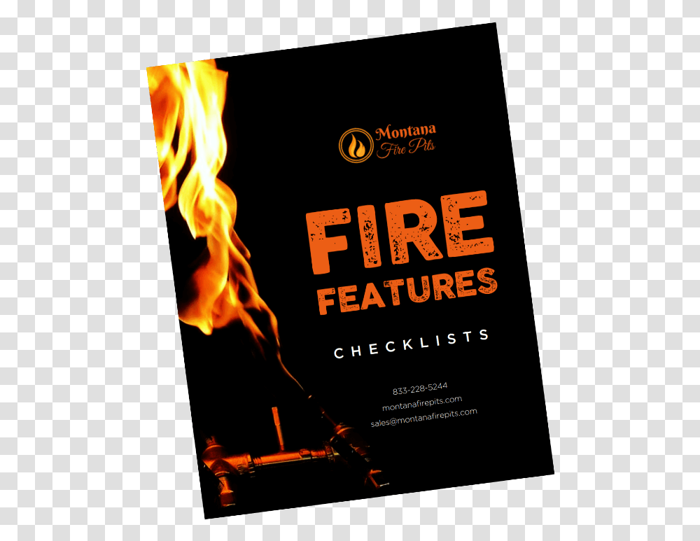 Home Montana Fire Pits Flyer, Flame, Guitar, Leisure Activities, Musical Instrument Transparent Png