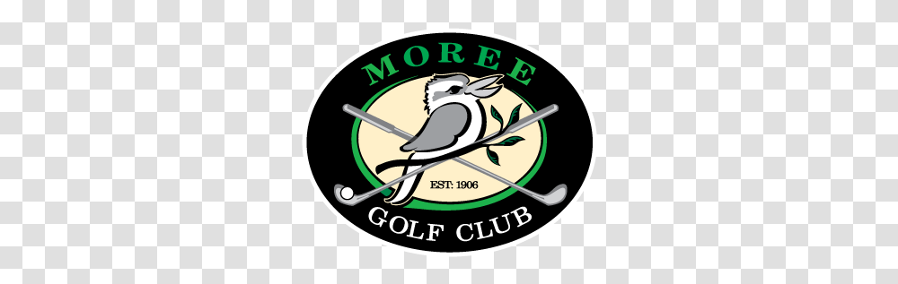 Home Moree Golf Club Circle, Symbol, Emblem, Text, Analog Clock Transparent Png