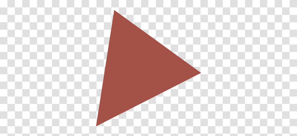 Home Mosaic Triangle, Cone Transparent Png