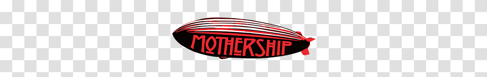 Home Mothership Texas Premier Led Zeppelin Feature Band, Label, Sticker, Word Transparent Png