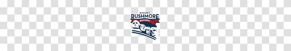 Home Mount Rushmore Society, Label, Advertisement, Poster Transparent Png