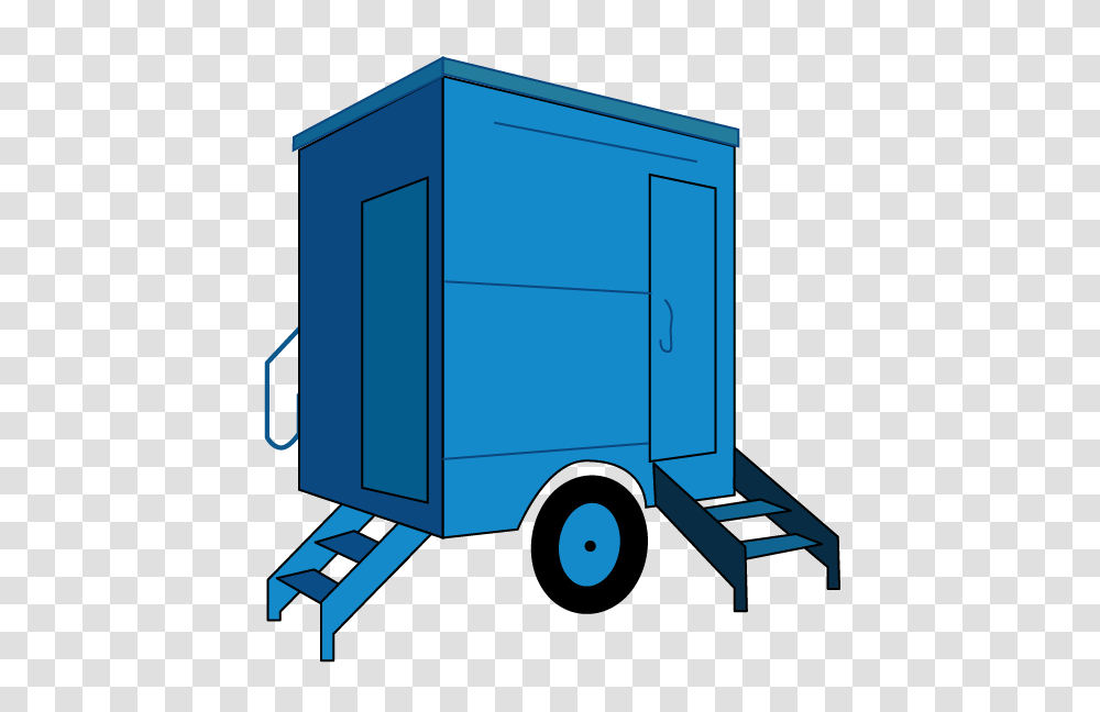 Home, Moving Van, Vehicle, Transportation, Box Transparent Png