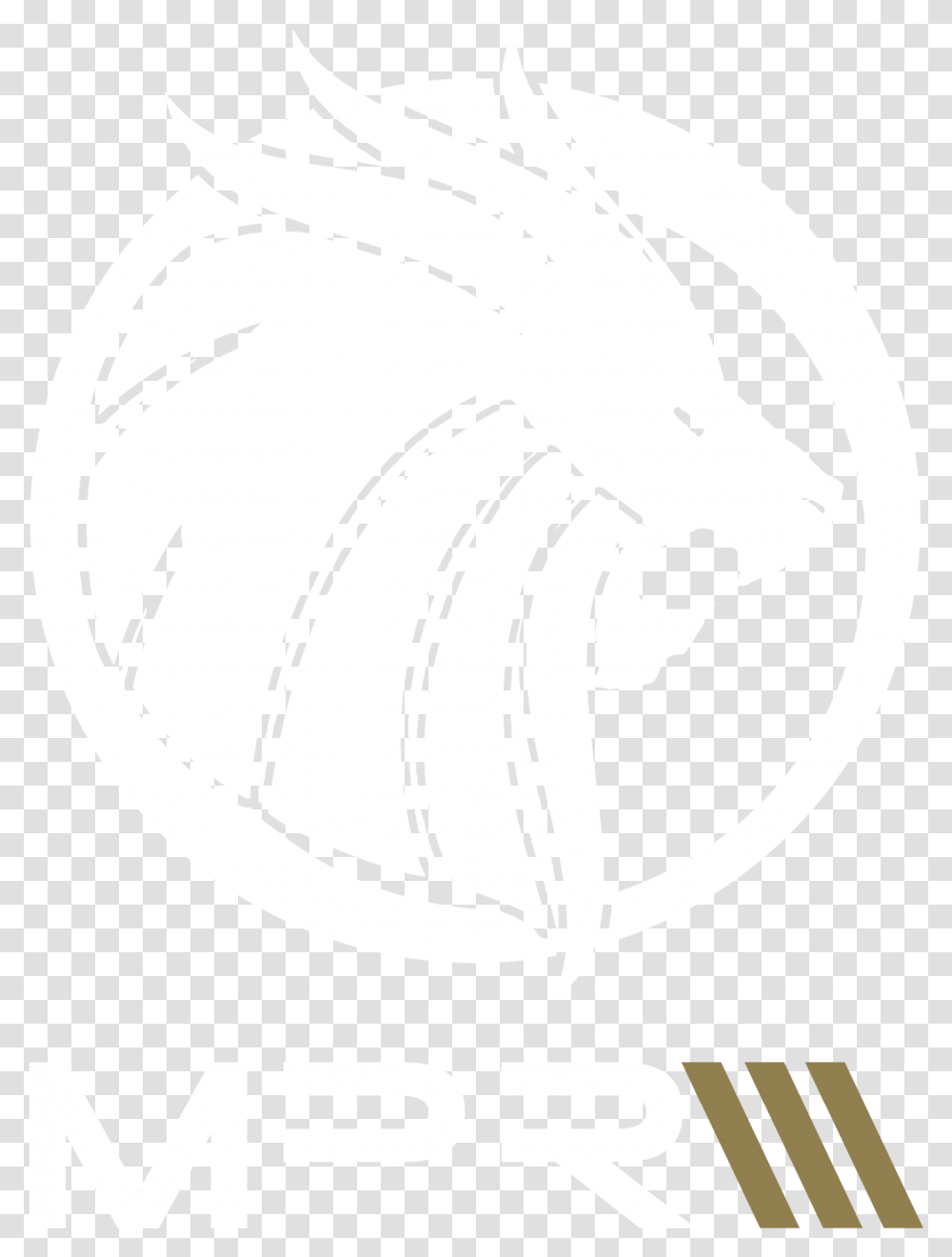 Home Mpr Logo, Plant, Animal, Invertebrate, Clam Transparent Png