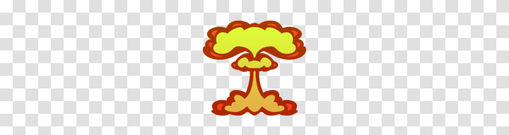 Home Mushroom Cloud Commodities Online Store Powered, Plant, Tree, Outdoors, Food Transparent Png