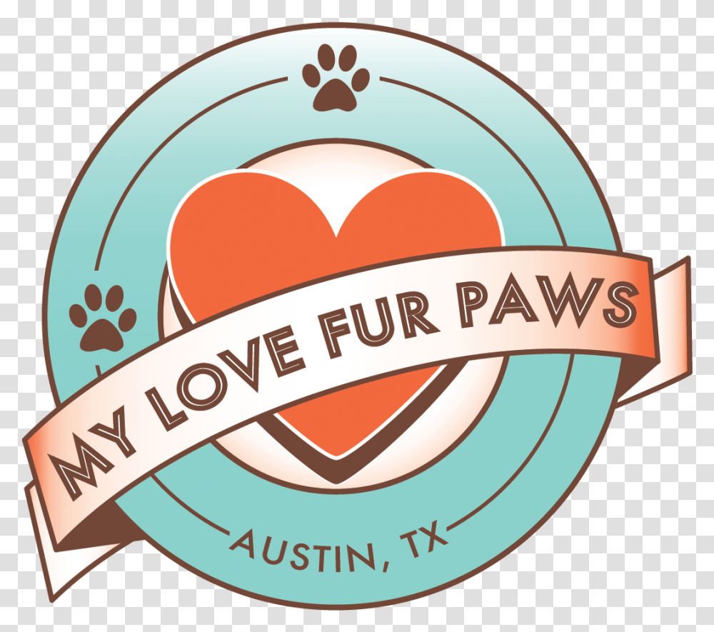 Home My Love Fur Paws Language, Label, Text, Logo, Symbol Transparent Png