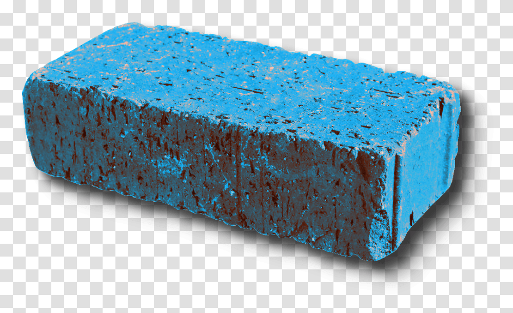 Home Mybluebricks Brick, Mineral, Sponge Transparent Png