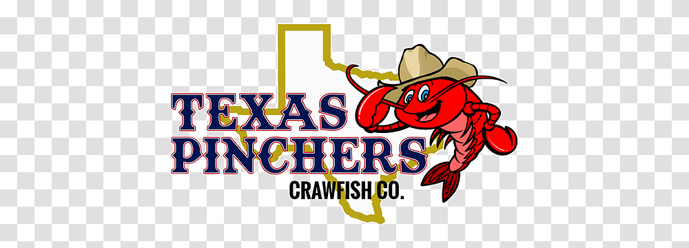 Home Mysite Crawfish Icon, Text, Bazaar, Market, Leisure Activities Transparent Png