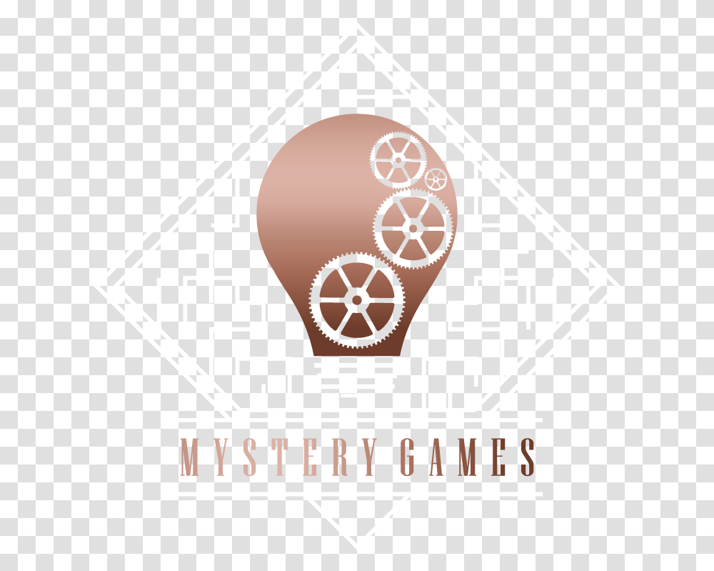 Home Mystery Games Hot Air Balloon, Transportation, Vehicle, Poster, Advertisement Transparent Png