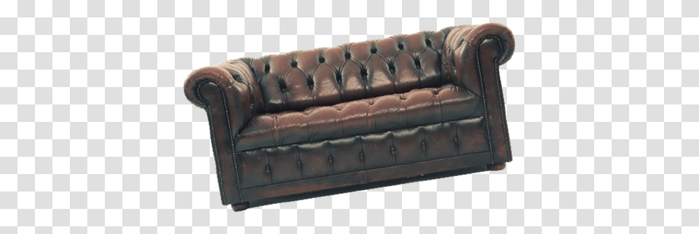 Home Mysudo Couch, Furniture, Ottoman, Armchair Transparent Png