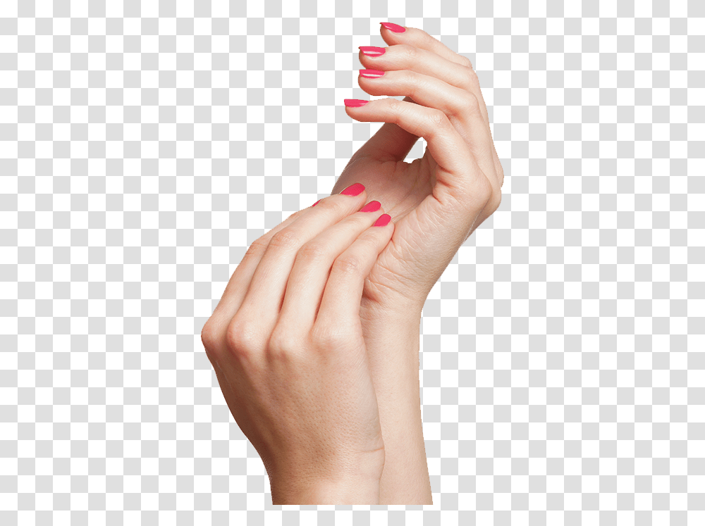 Home Nail, Hand, Wrist, Person, Human Transparent Png