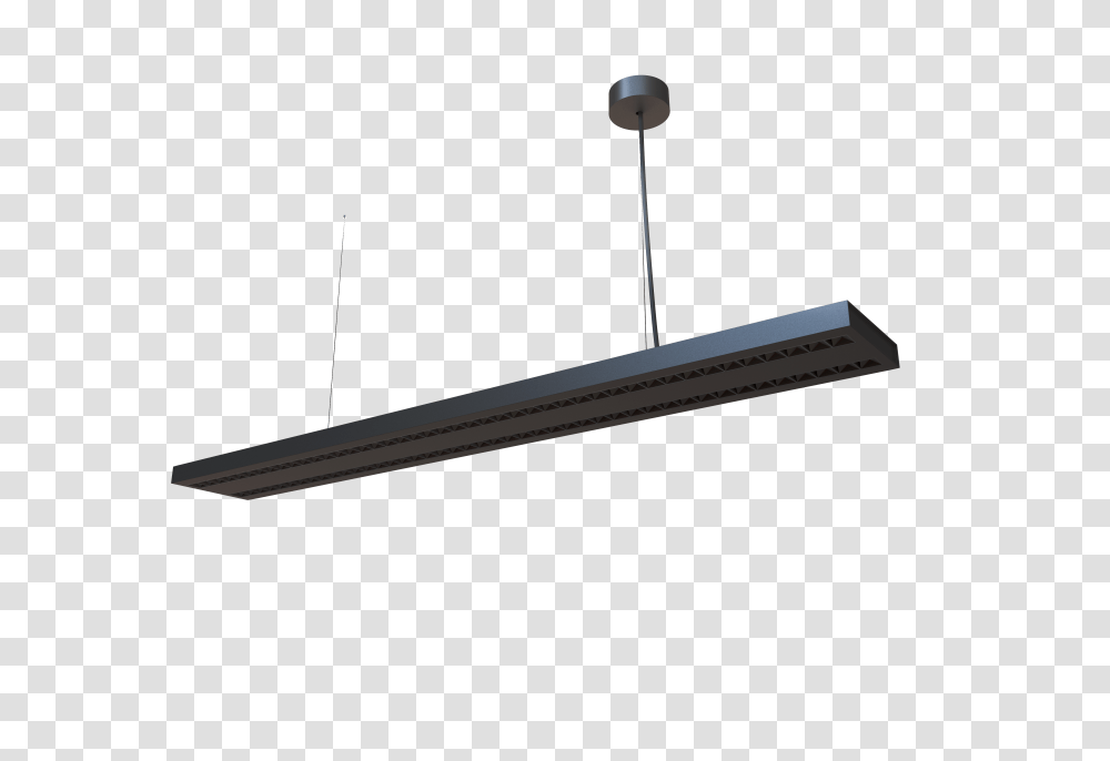 Home Naly Lighting, Light Fixture, Lamp, Appliance, Ceiling Light Transparent Png