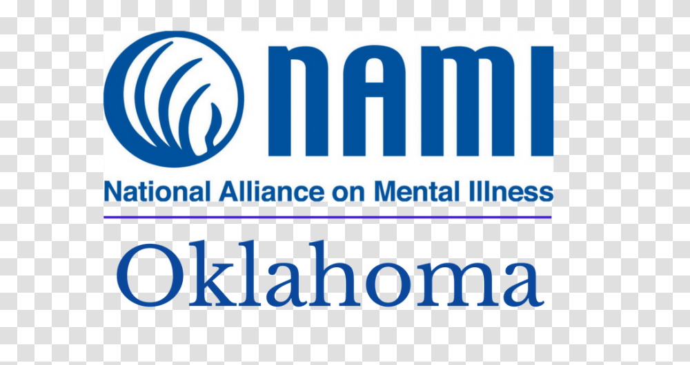 Home Nami Oklahoma, Word, Logo Transparent Png