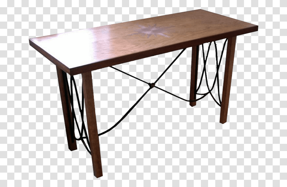 Home Naples Custom Furniture Dining Table Outdoor Coffee Table, Tabletop, Wood, Desk, Chair Transparent Png