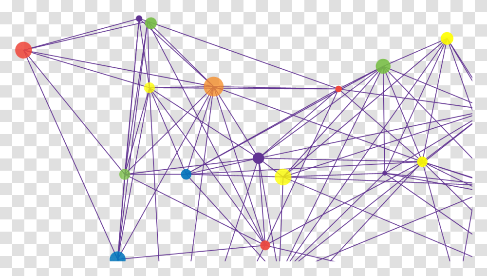 Home Nashvillelgbtchamberorg Dot, Lighting, Network, Utility Pole, Bow Transparent Png