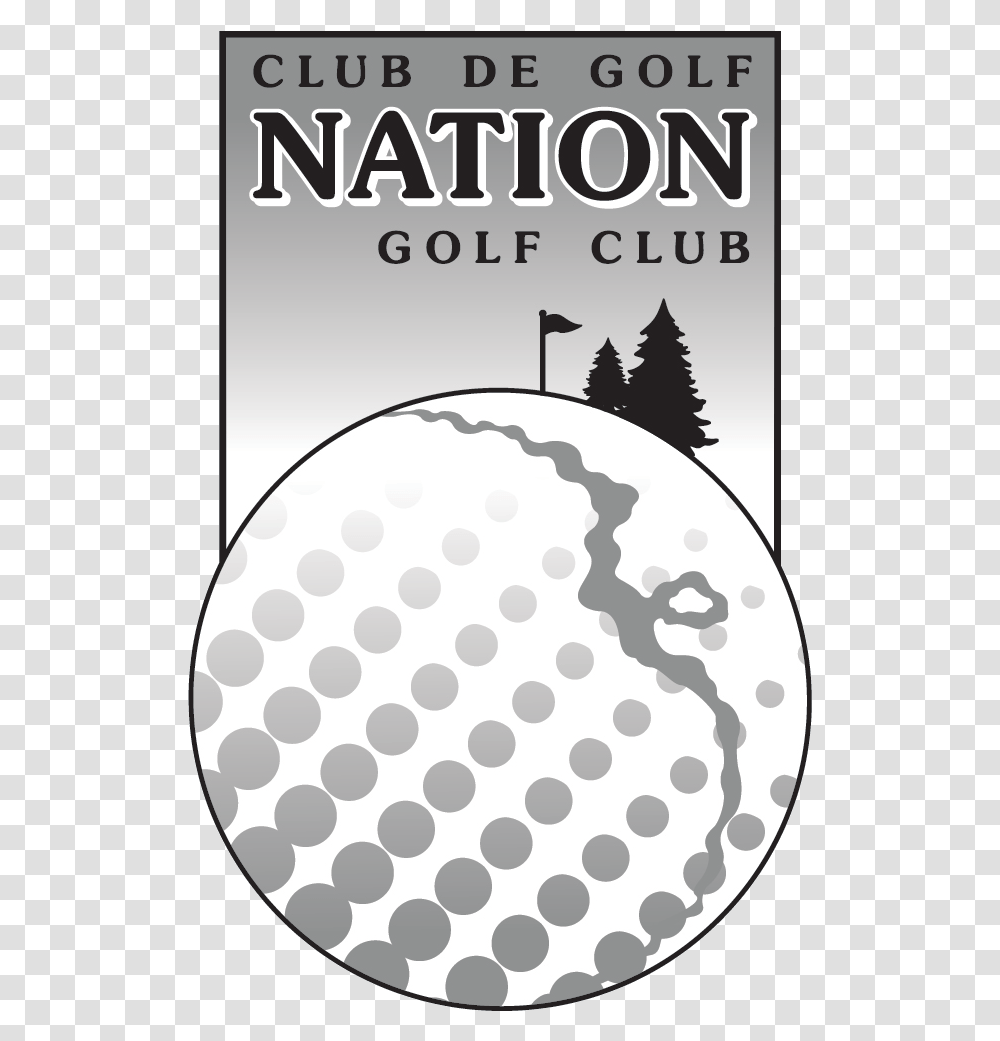 Home Nation Golf Club Circle, Outdoors, Rug, Nature, Building Transparent Png