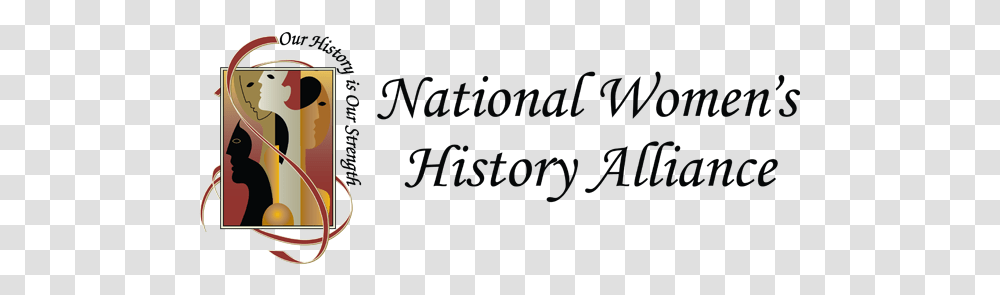 Home National History Project, Text, Face, Alphabet Transparent Png