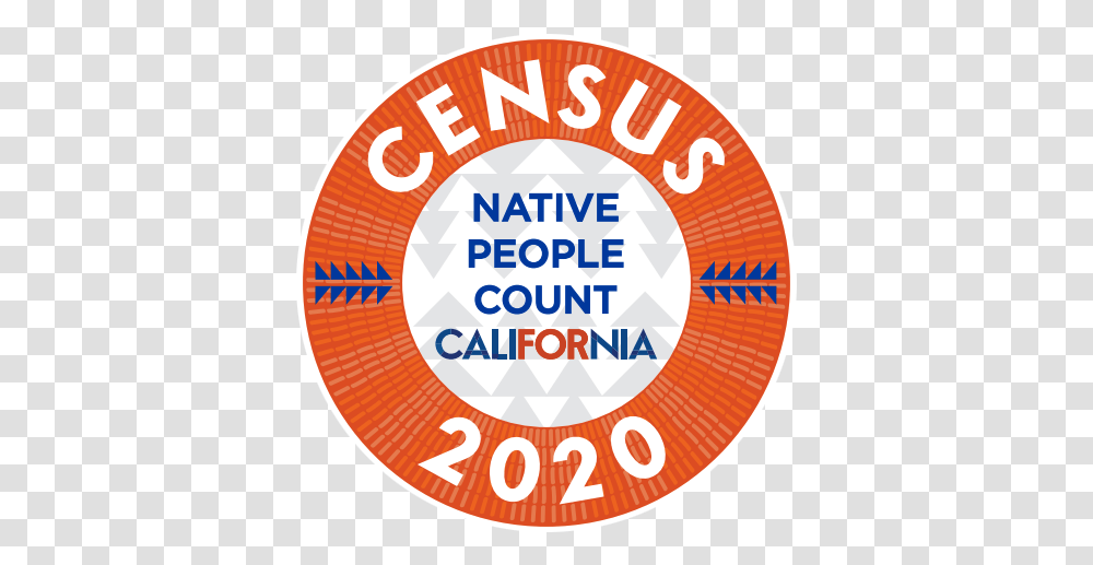 Home Native People Count California Native People Count Ca, Label, Text, Number, Symbol Transparent Png