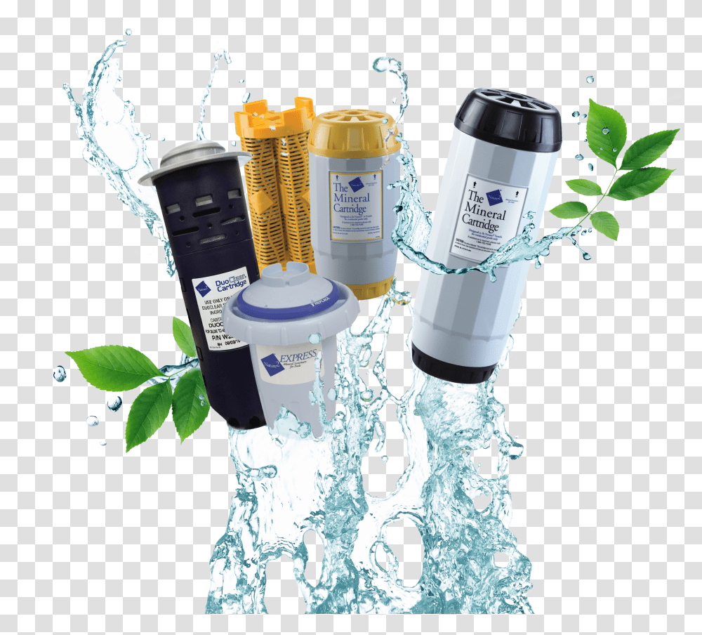 Home Nature Of The Product, Bottle, Spray Can, Tin, Shaker Transparent Png