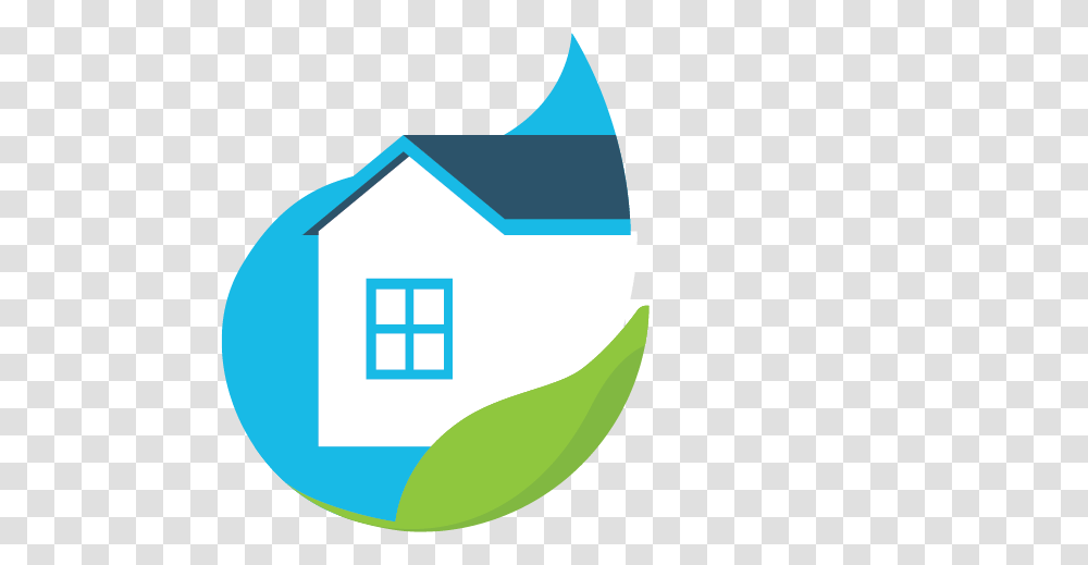 Home, Nature, Outdoors, Building, Housing Transparent Png