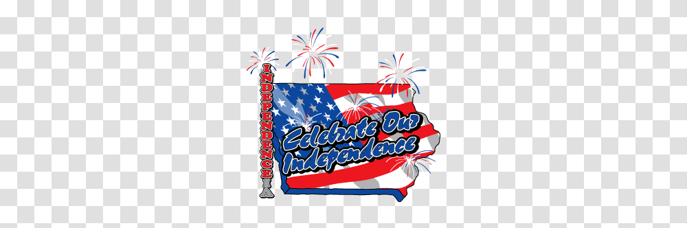 Home, Nature, Outdoors, Fireworks, Night Transparent Png