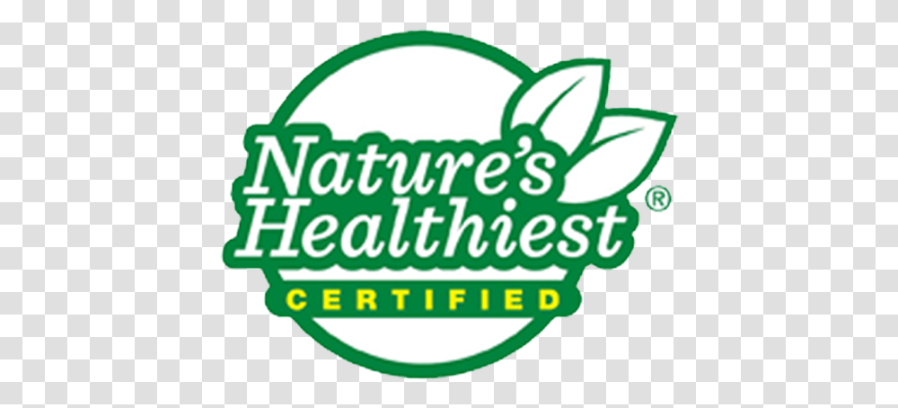 Home Natures Healthiest Clip Art, Text, Outdoors, Logo, Symbol Transparent Png