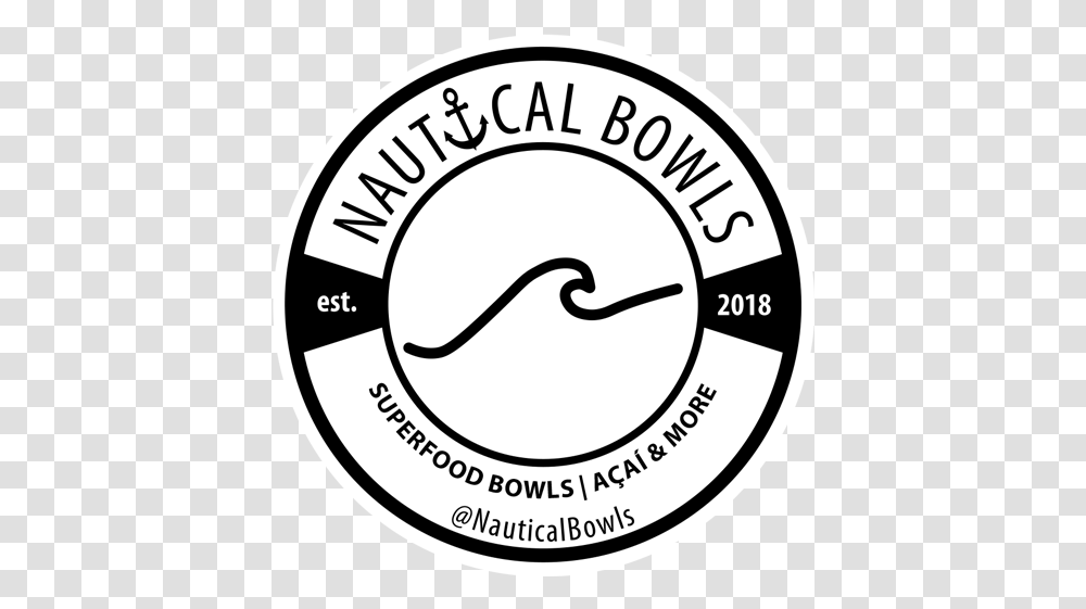 Home Nautical Bowls, Label, Text, Logo, Symbol Transparent Png