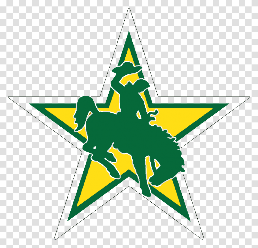 Home Nba All Star Charlotte 2019 Logo, Symbol, Star Symbol Transparent Png
