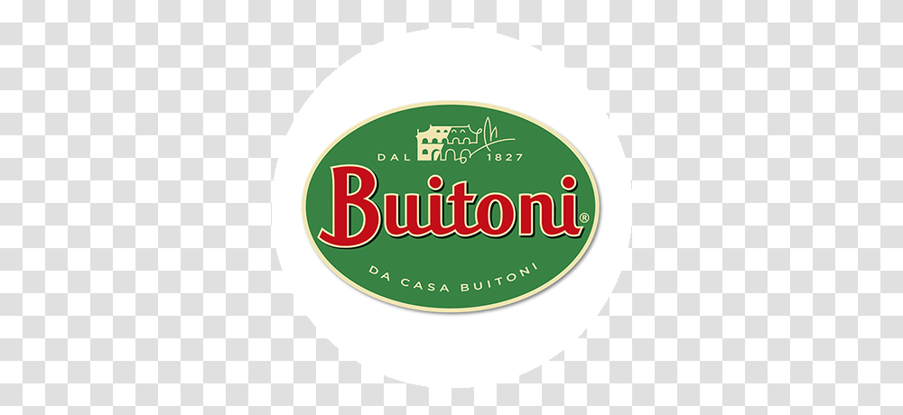 Home Nestl Global Nestle Buitoni Logo, Label, Text, Sticker, Plant Transparent Png