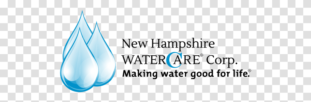 Home New Hampshire Watercare Vertical, Text, Astronomy, Outer Space, Logo Transparent Png