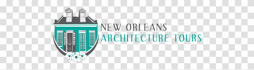 Home New Orleans Architecture Tours, Text, Alphabet, Face, Word Transparent Png