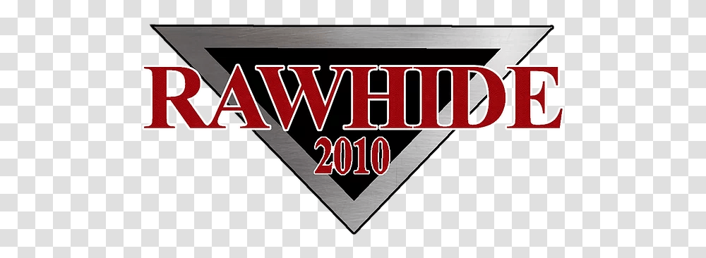Home New Orleans Rawhide2010 Horizontal, Word, Text, Alphabet, Label Transparent Png