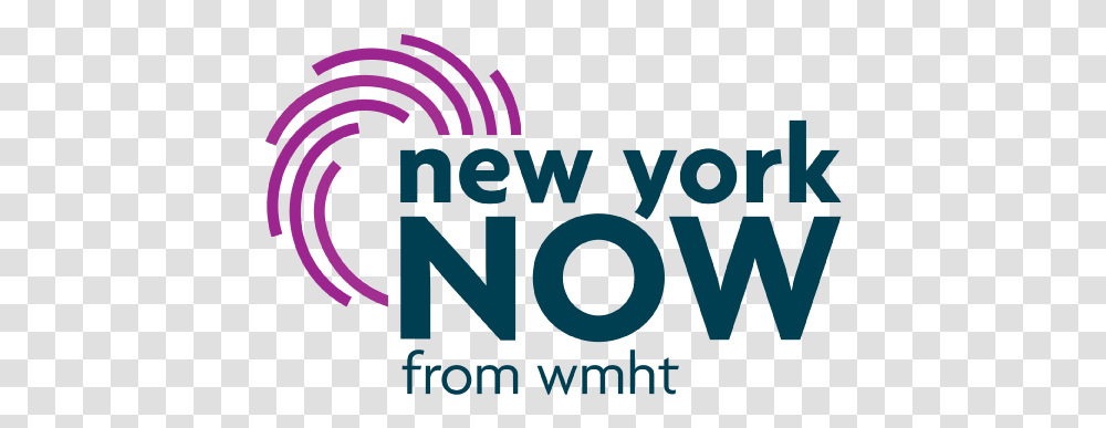 Home New York Now Graphic Design, Text, Alphabet, Poster, Advertisement Transparent Png