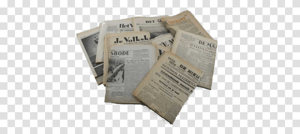 Home News And Newspapers Library Guides At University Of Horizontal, Text, Passport, Id Cards, Document Transparent Png