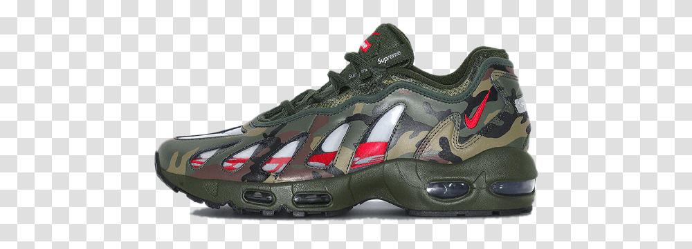 Home News And Releases For Sneakerheads Pnnd Nike, Shoe, Footwear, Clothing, Apparel Transparent Png