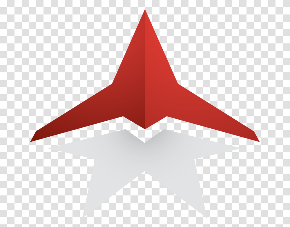 Home Nexa Advisors Urban Air Logo, Cross, Symbol, Star Symbol Transparent Png