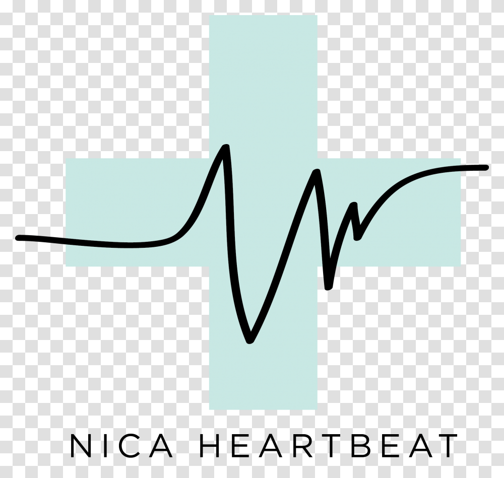 Home Nicaheartbeat, Word, Label, Home Decor Transparent Png