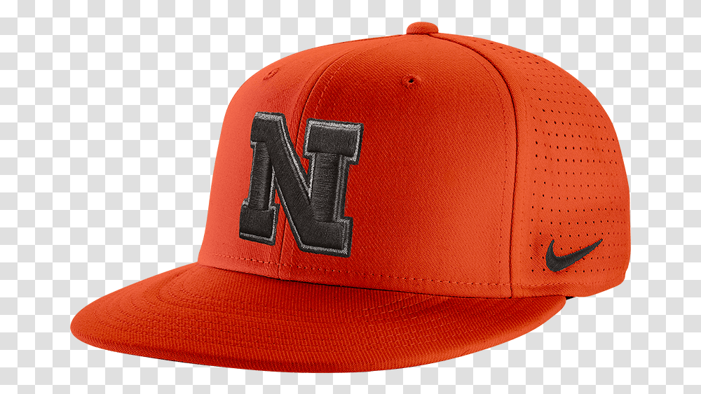 Home Nike Baseball Hats Custom, Clothing, Apparel, Baseball Cap Transparent Png