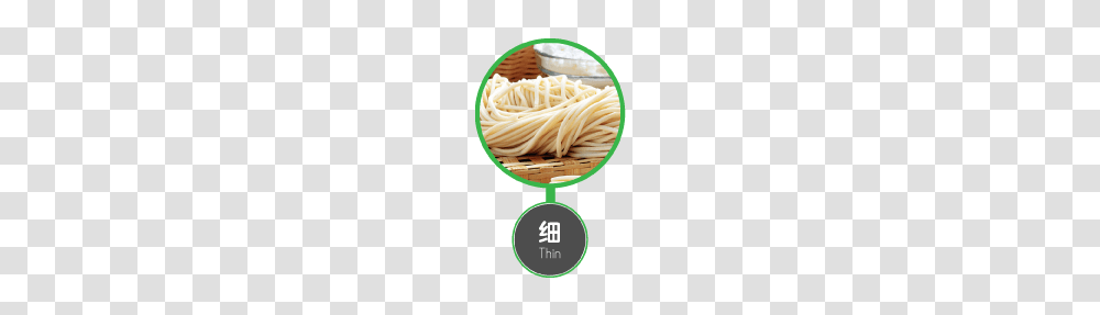 Home, Noodle, Pasta, Food, Spaghetti Transparent Png