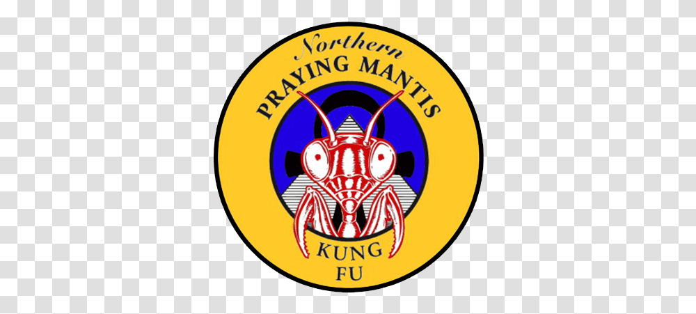 Home Northern Praying Mantis Kungfu Sun Light Vector, Label, Text, Logo, Symbol Transparent Png