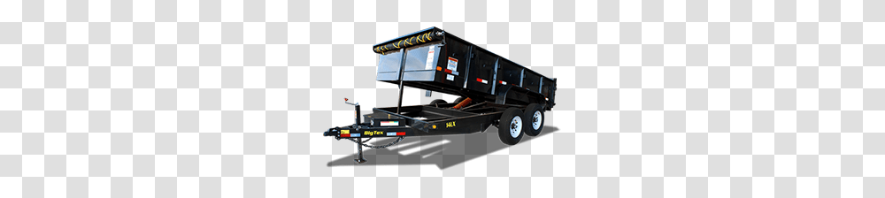 Home Northshore Trailers And Equipment Has A Huge Selection, Transportation, Vehicle, Car, Machine Transparent Png