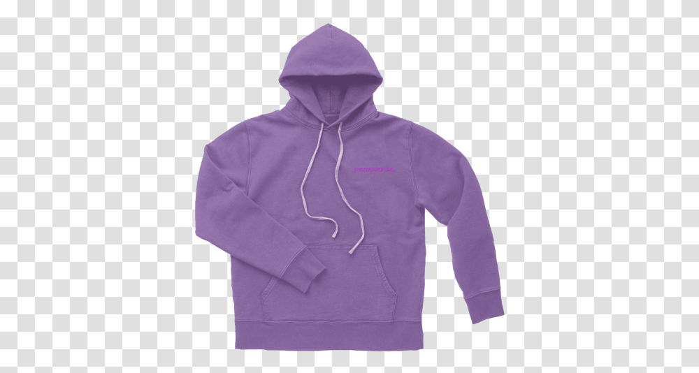 Home Norvina Sweepstakes Hooded, Clothing, Apparel, Sweatshirt, Sweater Transparent Png