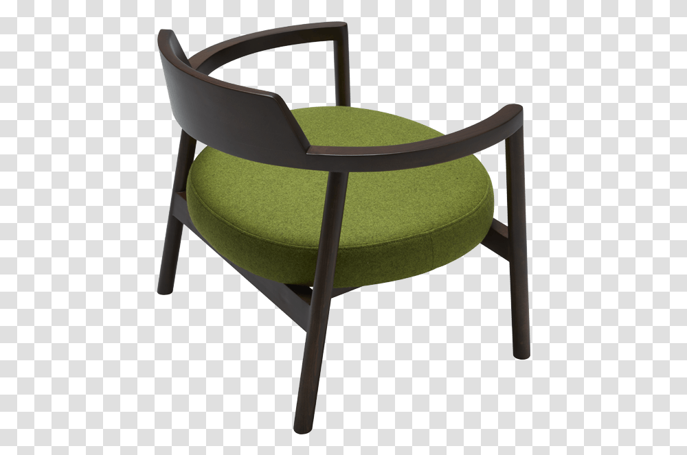 Home Nuans Outdoor Furniture, Chair, Armchair Transparent Png